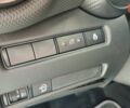 Ніссан Жук, об'ємом двигуна 1 л та пробігом 0 тис. км за 25375 $, фото 21 на Automoto.ua