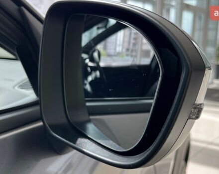 Ніссан Жук, об'ємом двигуна 1 л та пробігом 0 тис. км за 27205 $, фото 35 на Automoto.ua