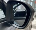 Ніссан Жук, об'ємом двигуна 1 л та пробігом 0 тис. км за 27205 $, фото 35 на Automoto.ua