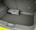 Ниссан Жук, объемом двигателя 1 л и пробегом 0 тыс. км за 30197 $, фото 16 на Automoto.ua