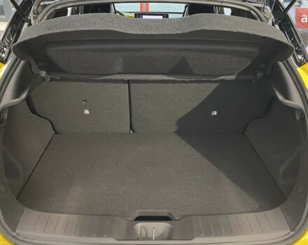 купить новое авто Ниссан Жук 2025 года от официального дилера Автоцентр AUTOGROUP Nissan Ниссан фото