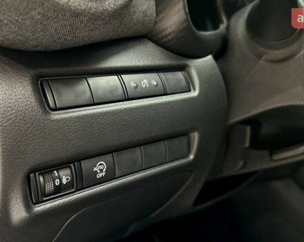 купити нове авто Ніссан Жук 2025 року від офіційного дилера АТМ КРОПИВНИЦЬКИЙ Ніссан фото