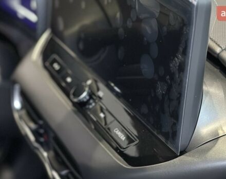 Ниссан Жук, объемом двигателя 1 л и пробегом 0 тыс. км за 25299 $, фото 15 на Automoto.ua