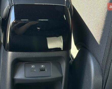 Ниссан Жук, объемом двигателя 1 л и пробегом 0 тыс. км за 26654 $, фото 25 на Automoto.ua