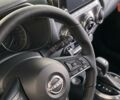 Ніссан Жук, об'ємом двигуна 1 л та пробігом 0 тис. км за 27171 $, фото 18 на Automoto.ua