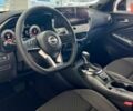 Ніссан Жук, об'ємом двигуна 1 л та пробігом 0 тис. км за 27205 $, фото 16 на Automoto.ua
