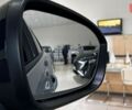 Ніссан Жук, об'ємом двигуна 1 л та пробігом 0 тис. км за 27178 $, фото 16 на Automoto.ua
