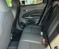 купити нове авто Ніссан Жук 2025 року від офіційного дилера Автоцентр AUTO.RIA Ніссан фото