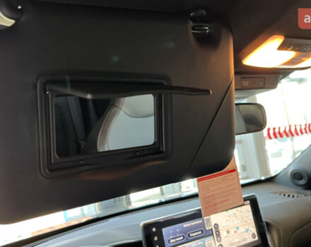 Ниссан Жук, объемом двигателя 1 л и пробегом 0 тыс. км за 27435 $, фото 28 на Automoto.ua