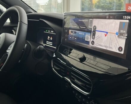 Ниссан Жук, объемом двигателя 1 л и пробегом 0 тыс. км за 27536 $, фото 18 на Automoto.ua