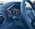 Ниссан Жук, объемом двигателя 1 л и пробегом 0 тыс. км за 27299 $, фото 13 на Automoto.ua
