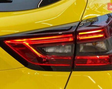 купить новое авто Ниссан Жук 2025 года от официального дилера Автоцентр AUTOGROUP Nissan Ниссан фото