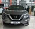 Ніссан Жук, об'ємом двигуна 1 л та пробігом 0 тис. км за 27205 $, фото 2 на Automoto.ua