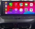 Ніссан Жук, об'ємом двигуна 1 л та пробігом 0 тис. км за 27178 $, фото 11 на Automoto.ua