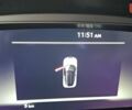 Ниссан Жук, объемом двигателя 1 л и пробегом 0 тыс. км за 26840 $, фото 8 на Automoto.ua