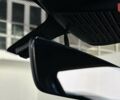 Ниссан Жук, объемом двигателя 1 л и пробегом 0 тыс. км за 27458 $, фото 17 на Automoto.ua