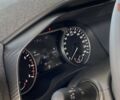 купить новое авто Ниссан Жук 2025 года от официального дилера Автоцентр AUTOGROUP Nissan Ниссан фото