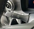 купить новое авто Ниссан Жук 2025 года от официального дилера Вікрос Авто (Nissan) Ниссан фото