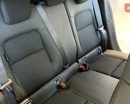 Ниссан Жук, объемом двигателя 1 л и пробегом 0 тыс. км за 27435 $, фото 31 на Automoto.ua