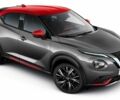 Ниссан Жук, объемом двигателя 0 л и пробегом 0 тыс. км за 23749 $, фото 9 на Automoto.ua