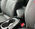 Ниссан Жук, объемом двигателя 1 л и пробегом 0 тыс. км за 30197 $, фото 20 на Automoto.ua