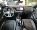 купити нове авто Ніссан Жук 2025 року від офіційного дилера Автоцентр AUTO.RIA Ніссан фото