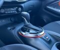 Ниссан Жук, объемом двигателя 1 л и пробегом 0 тыс. км за 27299 $, фото 14 на Automoto.ua
