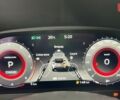 Ніссан Жук, об'ємом двигуна 1 л та пробігом 0 тис. км за 27205 $, фото 24 на Automoto.ua