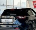 Ниссан Жук, объемом двигателя 1 л и пробегом 0 тыс. км за 27458 $, фото 3 на Automoto.ua