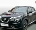 Ніссан Жук, об'ємом двигуна 1 л та пробігом 0 тис. км за 27421 $, фото 1 на Automoto.ua