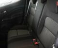 Ниссан Жук, объемом двигателя 1 л и пробегом 0 тыс. км за 24542 $, фото 18 на Automoto.ua