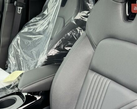 Ниссан Жук, объемом двигателя 1 л и пробегом 0 тыс. км за 26925 $, фото 4 на Automoto.ua