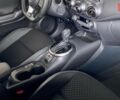 Ніссан Жук, об'ємом двигуна 1 л та пробігом 0 тис. км за 27171 $, фото 12 на Automoto.ua
