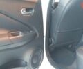 купити нове авто Ніссан Жук 2025 року від офіційного дилера Автоцентр AUTO.RIA Ніссан фото