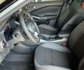 купити нове авто Ніссан Жук 2025 року від офіційного дилера Автоцентр AUTO.RIA Ніссан фото