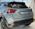 купить новое авто Ниссан Жук 2025 года от официального дилера Автоцентр AUTOGROUP Nissan Ниссан фото