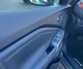 Ниссан Жук, объемом двигателя 1 л и пробегом 0 тыс. км за 27299 $, фото 9 на Automoto.ua