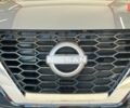 купить новое авто Ниссан Жук 2025 года от официального дилера Автоцентр AUTOGROUP Nissan Ниссан фото
