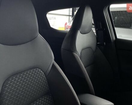 купити нове авто Ніссан Жук 2025 року від офіційного дилера Автоцентр AUTO.RIA Ніссан фото