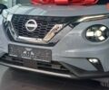 купити нове авто Ніссан Жук 2025 року від офіційного дилера НАСК АВТО Ніссан фото