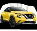Ниссан Жук, объемом двигателя 0 л и пробегом 0 тыс. км за 23749 $, фото 2 на Automoto.ua