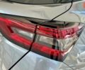 Ніссан Жук, об'ємом двигуна 1 л та пробігом 0 тис. км за 27205 $, фото 10 на Automoto.ua