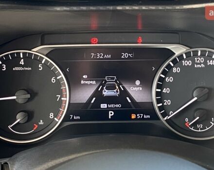 купить новое авто Ниссан Жук 2025 года от официального дилера Автоцентр AUTOGROUP Nissan Ниссан фото