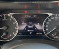 купить новое авто Ниссан Жук 2025 года от официального дилера Автоцентр AUTOGROUP Nissan Ниссан фото