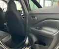 Ніссан Жук, об'ємом двигуна 1 л та пробігом 0 тис. км за 27205 $, фото 21 на Automoto.ua