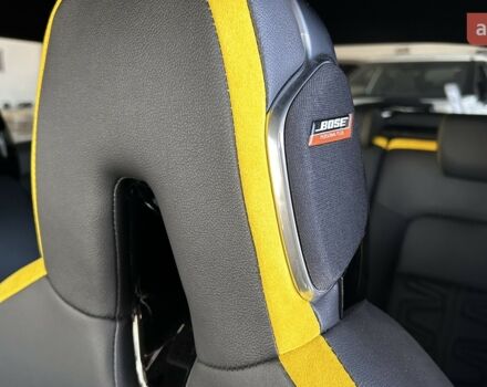 Ніссан Жук, об'ємом двигуна 1 л та пробігом 0 тис. км за 28652 $, фото 18 на Automoto.ua