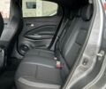 Ніссан Жук, об'ємом двигуна 1 л та пробігом 0 тис. км за 27205 $, фото 18 на Automoto.ua