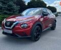 Ниссан Жук, объемом двигателя 1 л и пробегом 0 тыс. км за 28634 $, фото 1 на Automoto.ua
