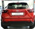 Ніссан Жук, об'ємом двигуна 1 л та пробігом 0 тис. км за 27368 $, фото 5 на Automoto.ua