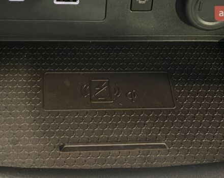 купить новое авто Ниссан Жук 2025 года от официального дилера Автоцентр AUTOGROUP Nissan Ниссан фото